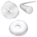 1.3mm Trimmer Line 30m for Qualcast GTLi18 (GT-250/18-E) Replacement
