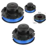 1.5mm 4m Replacement Line for Challenge GT2317 Garden Trimmer