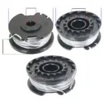 1.5mm 6m Replacement Trimmer Line for Webb WEV20LT