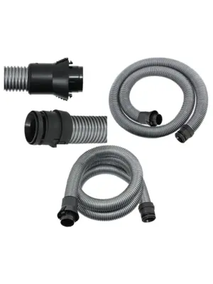 1.8m Replacement Hose for Miele Vacuum