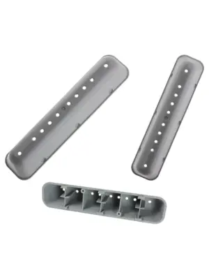 10-Hole Drum Paddle Lifter Arm for Brandt GWA1000/1002 – 211x48mm
