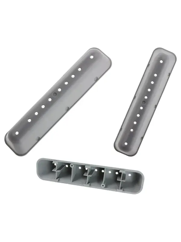 10-Hole Drum Paddle Lifter Arm for Brandt GWA1000/1002 – 211x48mm