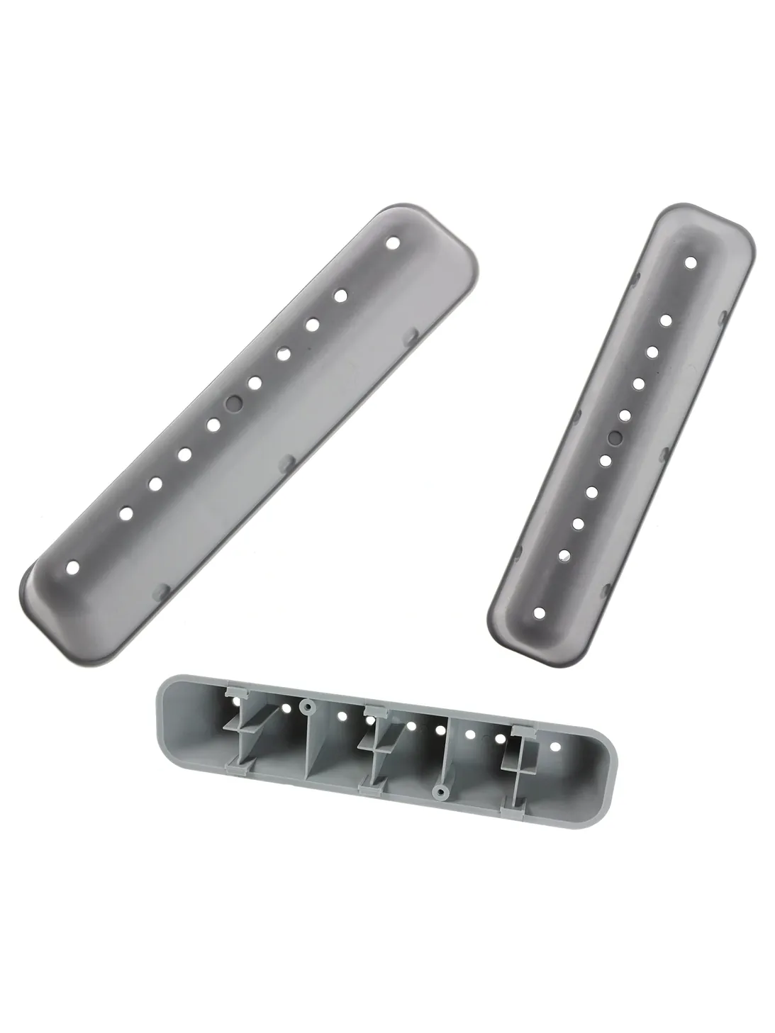 10-Hole Drum Paddle Lifter Arm for Brandt GWA1000/1002 – 211x48mm