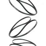 1270J5 Drum Belt for Samsung Washers – Fits Top & Front Load