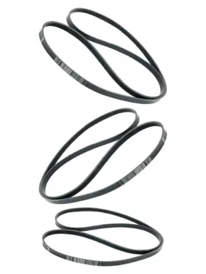 1270J5 Drum Belt for Samsung Washers – Fits Top & Front Load