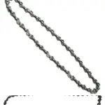 14‑inch Champion Elettra 160 Replacement Chain – 50 Drive Links