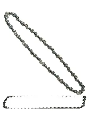 14‑inch Champion Elettra 160 Replacement Chain – 50 Drive Links