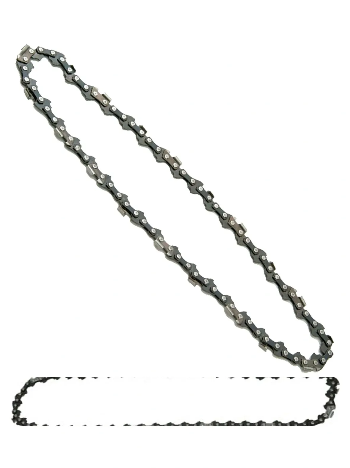 14‑inch Champion Elettra 160 Replacement Chain – 50 Drive Links