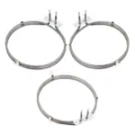 1800W Beko Fan Oven Heater Element – Direct Replacement
