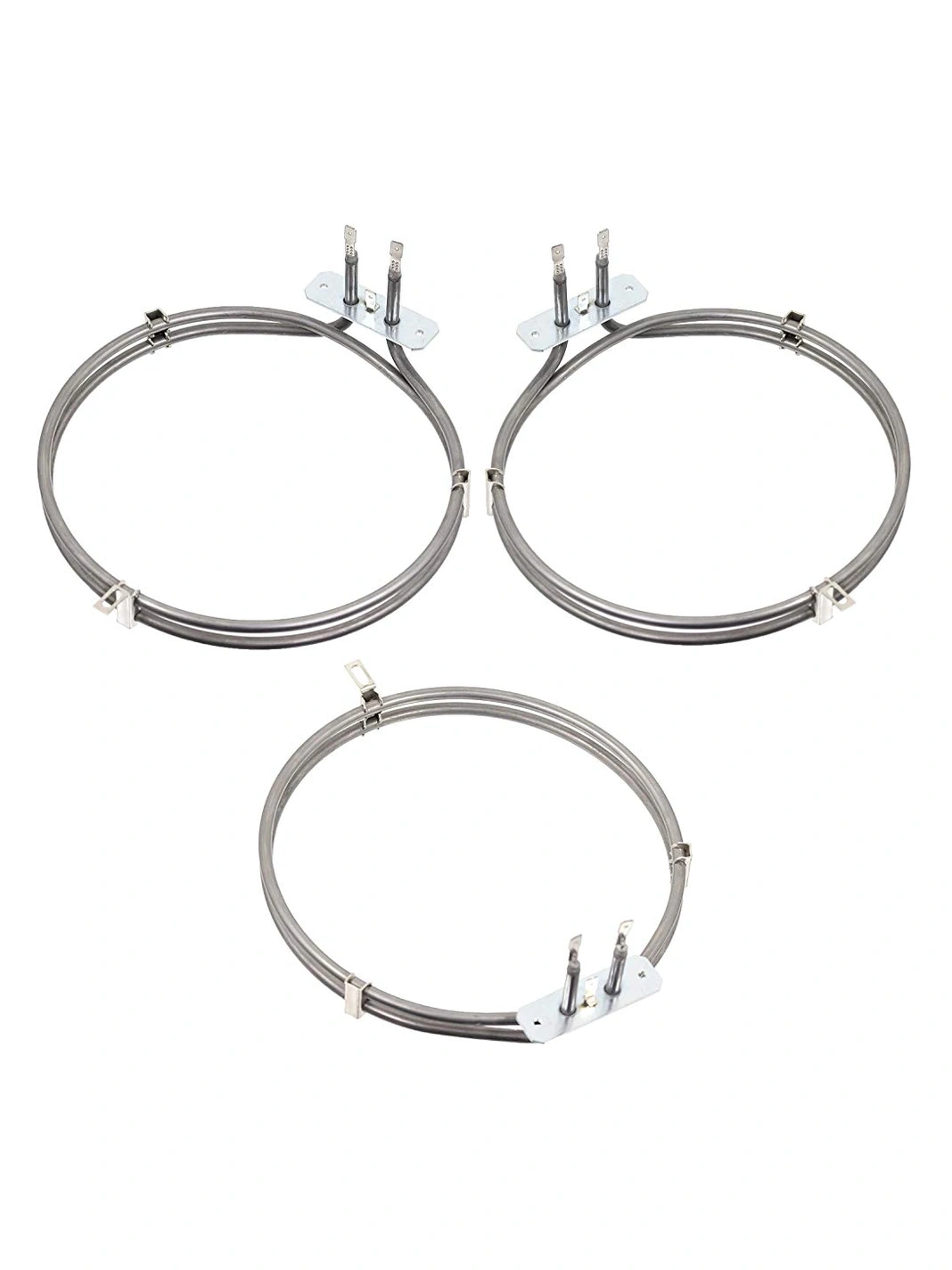 1800W Beko Fan Oven Heater Element – Direct Replacement