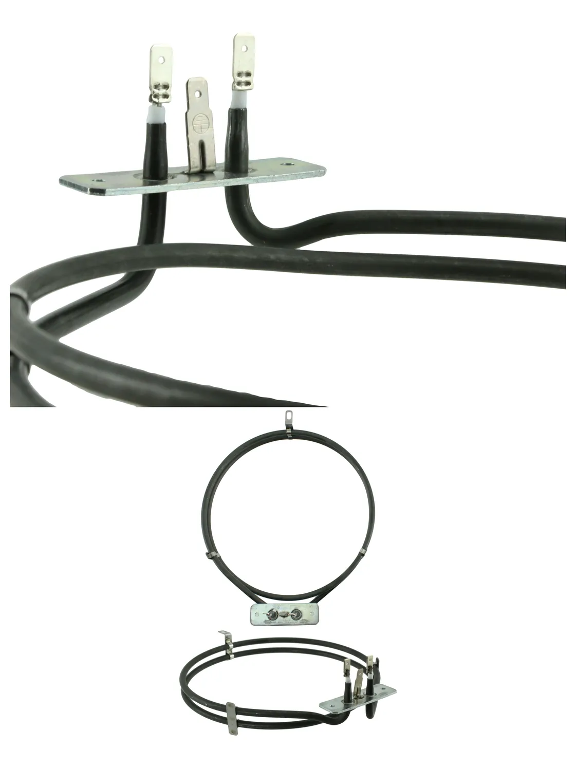 1900W Fan Oven Heating Element Replacement for CDA Heater
