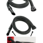 2.6m Extra Long Wet/Dry Replacement Hose for Numatic Henry NRV200