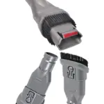 2-in-1 Dyson Upholstery & Dusting Brush for DC59, V6, DC31, DC35, DC44
