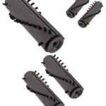 2‑Pack Roller Bar Brush for G‑Tech AirRam AR01‑AR05, DM001 & K9