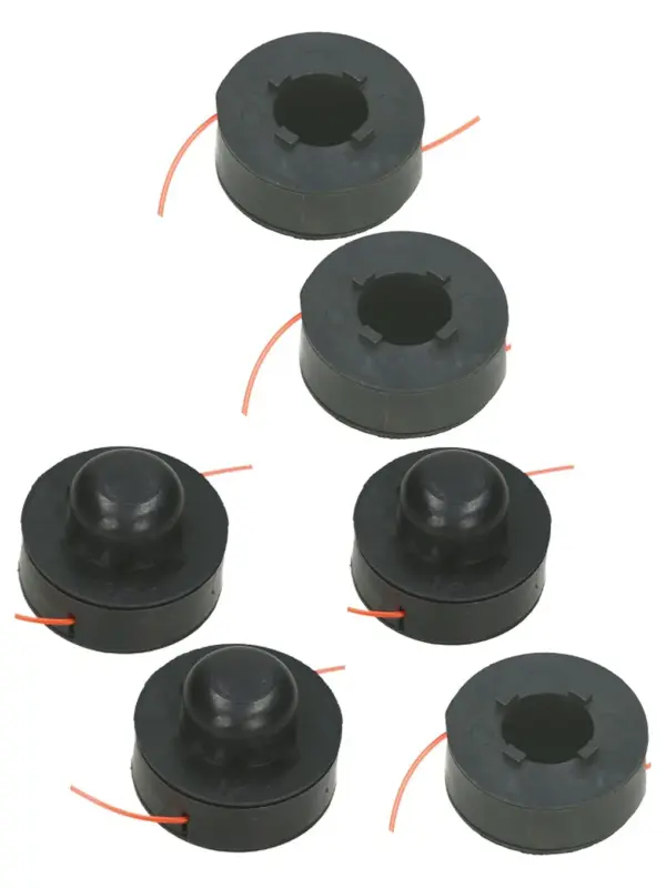2-Pack SOVEREIGN SLT18-2 Trimmer Line Spool – 6070095 LTA055