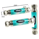 22mm Inline Electrolytic Scale Inhibitor for Boiler & Pipe Tubes