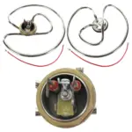 2500W Replacement Heater Element for BURCO Cygnet Electric Tea Urn