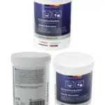 250g All-Purpose Descaler for Bosch, Neff, Siemens & Gaggenau