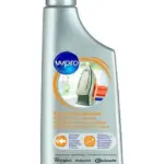 250ml Universal Steam Iron & Generator Limescale Descaler Fluid – WPro
