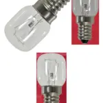 25W E14 SES Replacement Bulb for Cata Oven Cookers