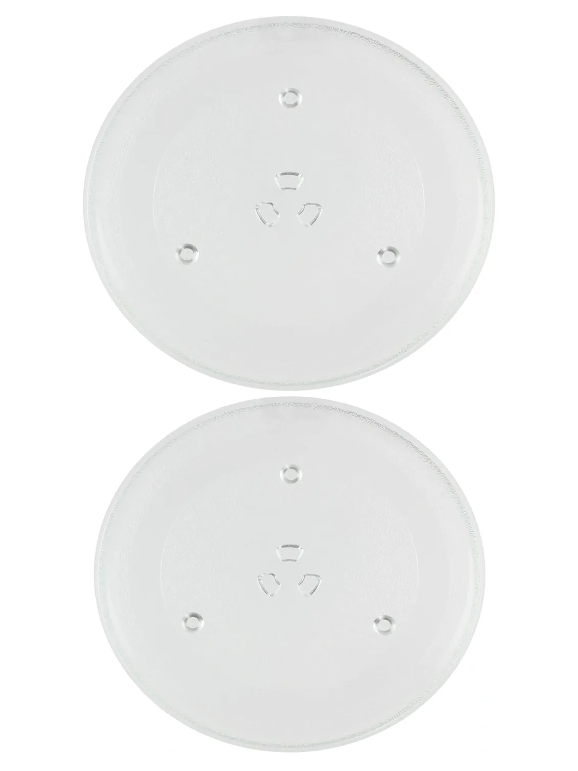 270mm Glass Replacement Turntable for Tesco MT08 MG2011 Microwave