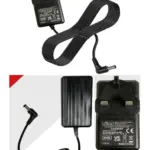 28.8V Shark Vacuum Charger for IZ300/IZ320/IZ400/IZ420 Batteries