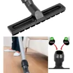 295mm Slim Hard-Floor Brush for Numatic Henry & Hetty Vacuums