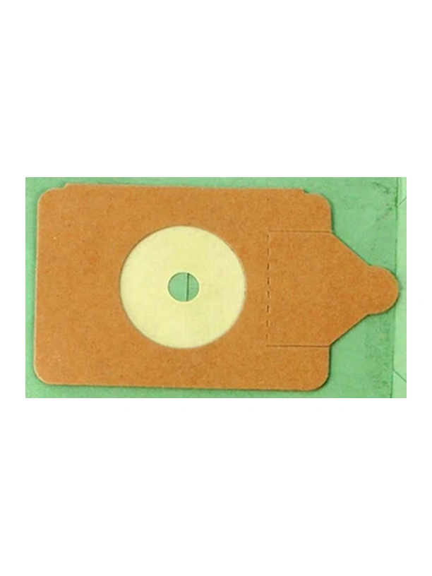 30‑Pack Replacement Dust Bags for Numatic Henry XTRA HVX‑200 Vacuum