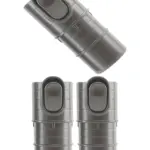 32mm Dyson Vacuum Tool Adapter for DC01‑DC19 Models – Universal Fit