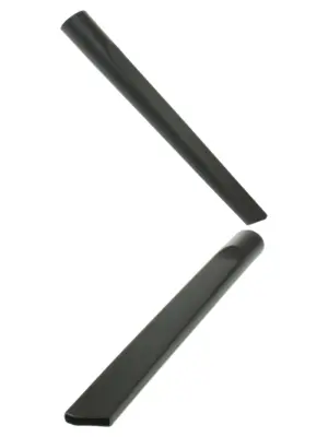 32mm Extra‑Long Crevice Tool for Numatic Henry & Hetty Vacuums