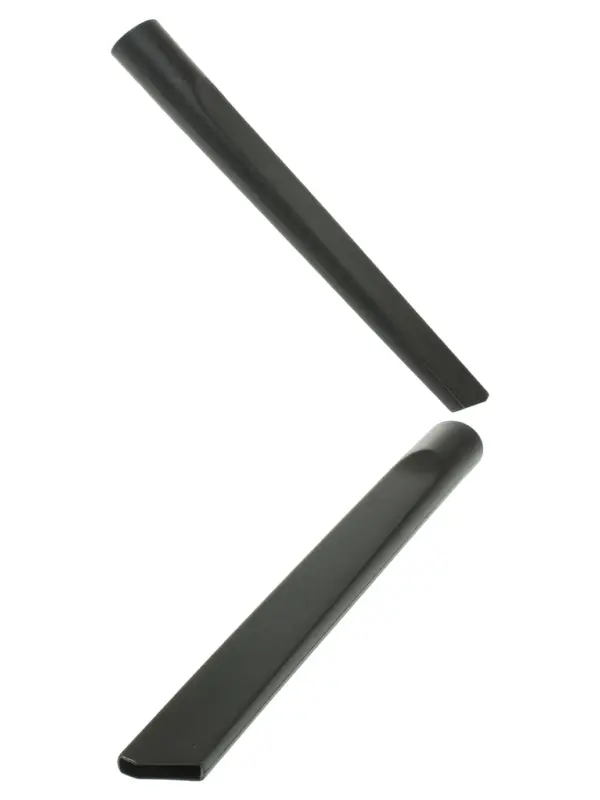 32mm Extra‑Long Crevice Tool for Numatic Henry & Hetty Vacuums