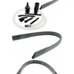 32mm Mini Tool Kit – PC Desk Car & Flexi Crevice for Bush Vacuums