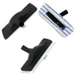 35mm Hard Floor Brush for Russell Hobbs RHCV3101 RHCV3601 RHCV4101