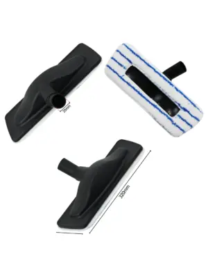 35mm Hard Floor Brush for Russell Hobbs RHCV3101 RHCV3601 RHCV4101