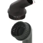 35mm Round Dusting Brush for Samsung Vacuums – Replacement Part