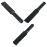 38mm Crevice Tool for Numatic NVB60B Vacuum Cleaner Nozzle