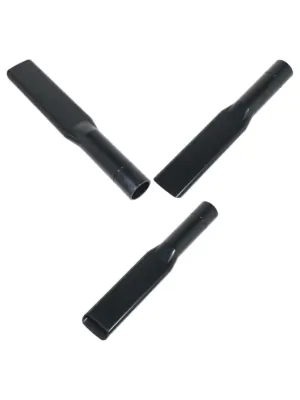 38mm Crevice Tool for Numatic NVB60B Vacuum Cleaner Nozzle