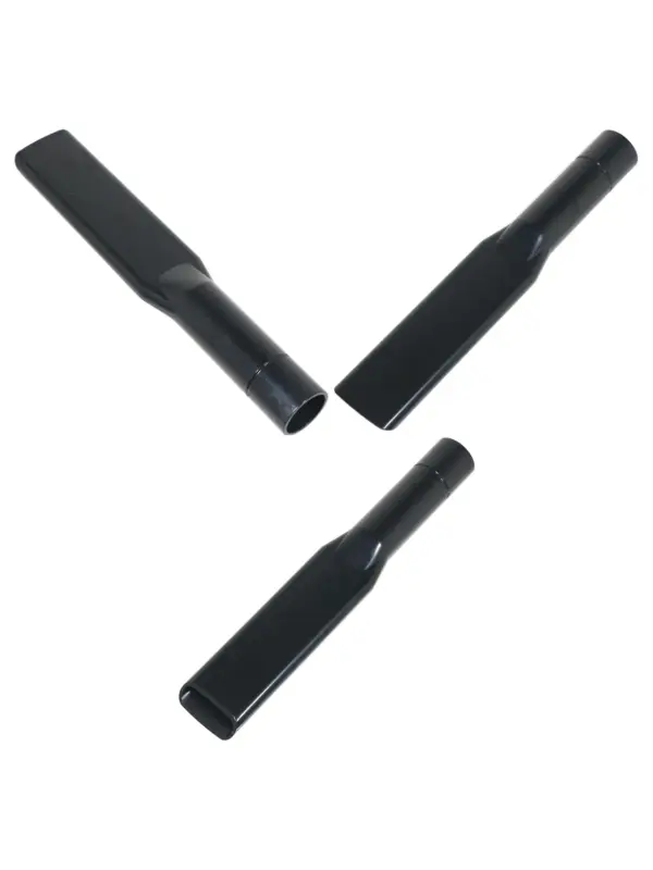 38mm Crevice Tool for Numatic NVB60B Vacuum Cleaner Nozzle