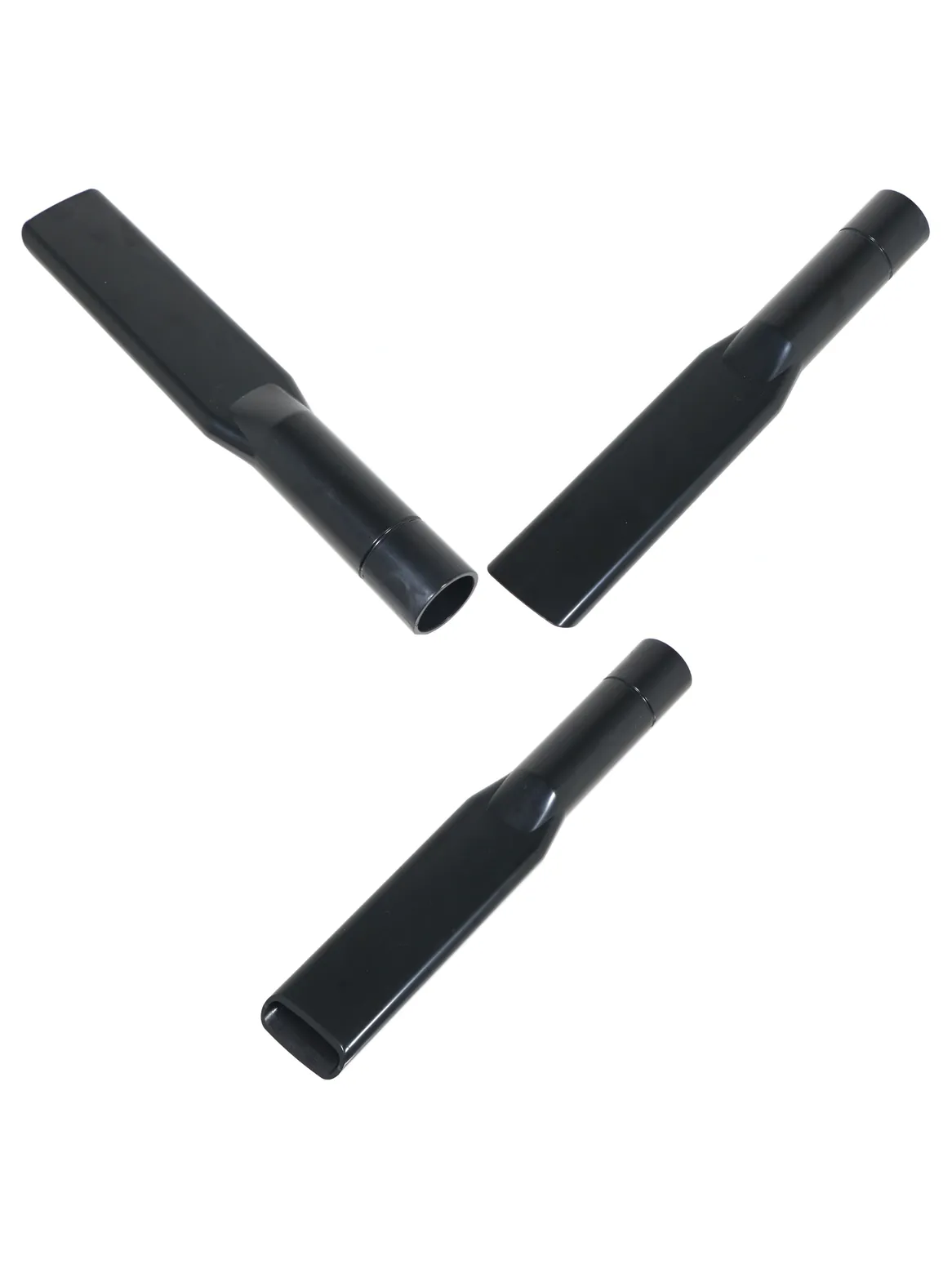 38mm Crevice Tool for Numatic NVB60B Vacuum Cleaner Nozzle