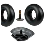 4.00-8 Pneumatic Inner Tube for Wheelbarrows, Trailers & Cart Wheels