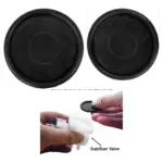 40mm Rubber Seal for Triton Carino Rapide Seville Zante Shower Valve