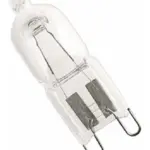 40W Halogen Replacement Light Bulb for Smeg Ovens – Oven Lamp