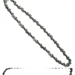 50-Drive Link 14‑inch Bar Replacement Chain for Sovereign Elettra 160