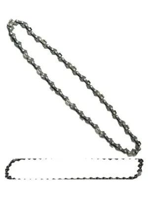 50-Drive Link 14‑inch Bar Replacement Chain for Sovereign Elettra 160
