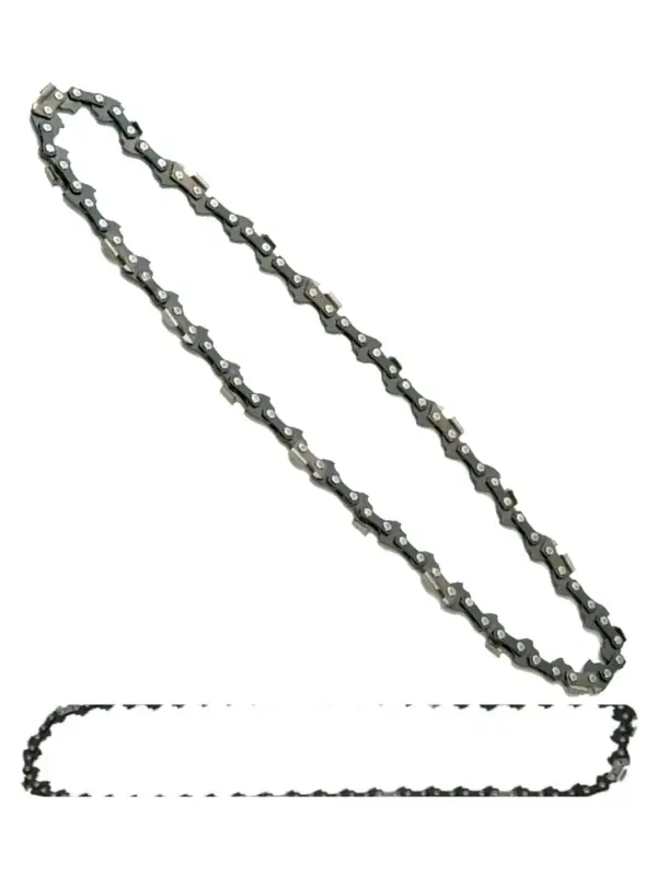 50-Drive Link 14‑inch Bar Replacement Chain for Sovereign Elettra 160