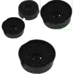 58mm Hood Filter AKB000/1 for Whirlpool AKR 469/747 & Indesit H461X