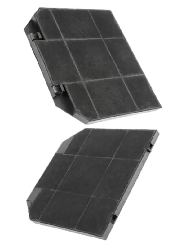 AEG Kitchen Hood Carbon Charcoal Filter for DI9611-M & DI9993-M