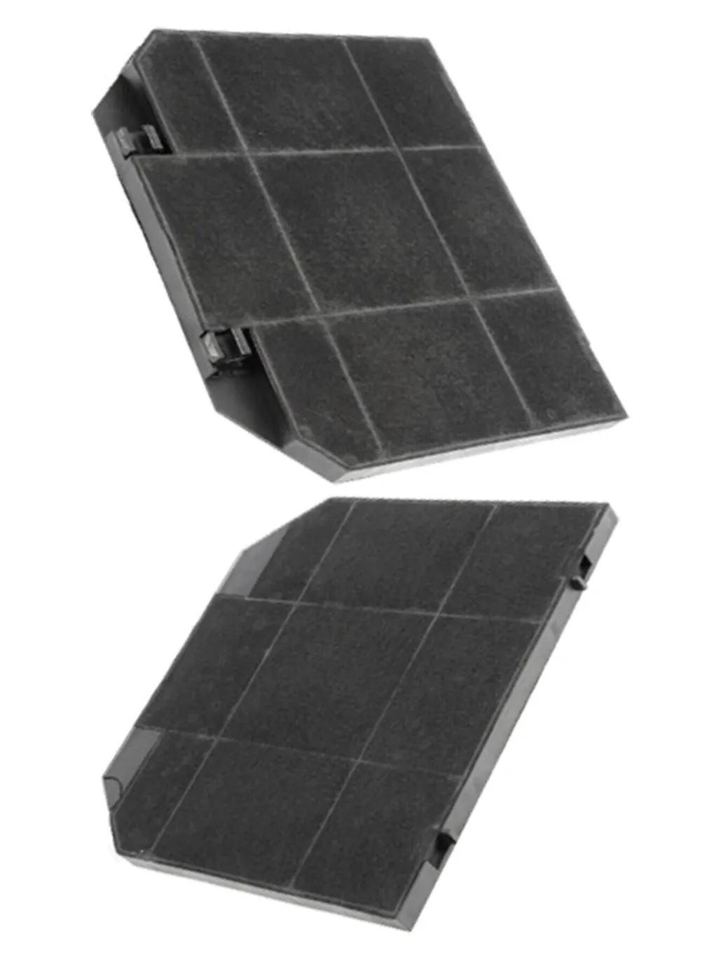 AEG Kitchen Hood Carbon Charcoal Filter for DI9611-M & DI9993-M