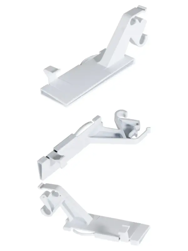 AEG Right-Hand Internal Door Flap Hinge for Fridge Freezer – A92200GNM1