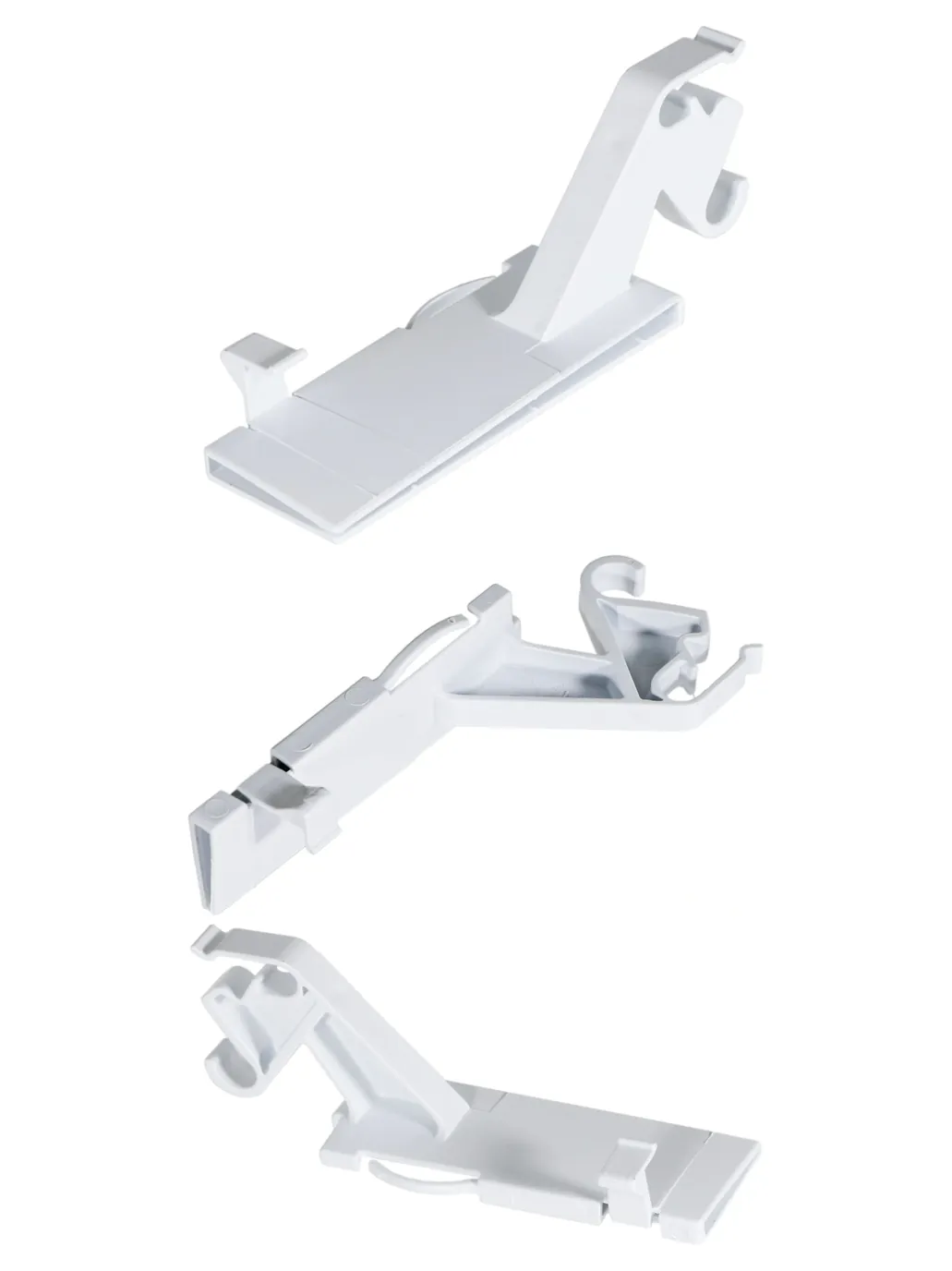 AEG Right-Hand Internal Door Flap Hinge for Fridge Freezer – A92200GNM1